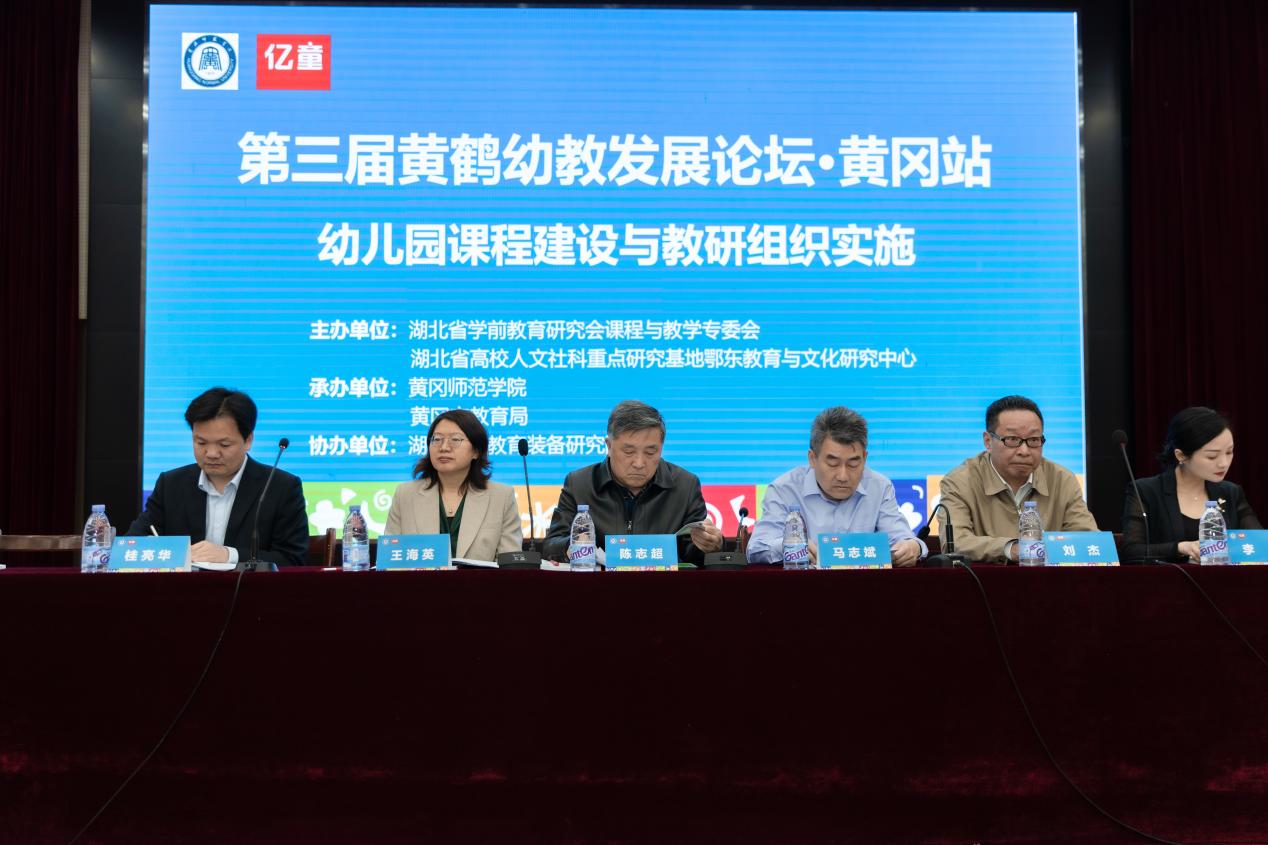 d307721211b21436ca91e3dea85147b