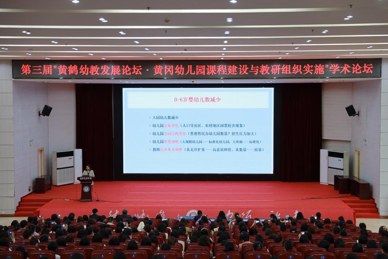 146ef8c5338af7a6d6d6d6272264a08