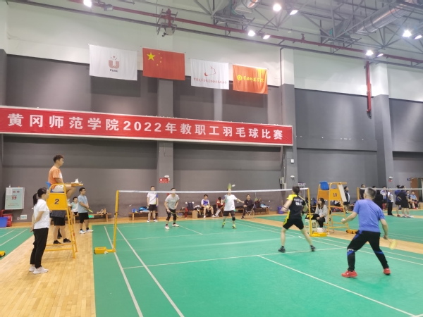 江西师范大学2026年运动训练专业、武术与民族传统体育专业和足球运动专业招生简章球速体育- 球速体育官方网站- 球速体育APP下载