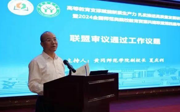 1716275302829996.jpg 202405213086.jpg