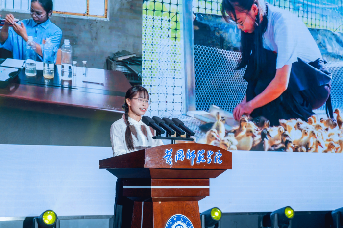 微信图片_2026-06-18_092829_220