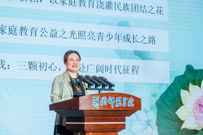 微信图片_2026-06-18_092820_589