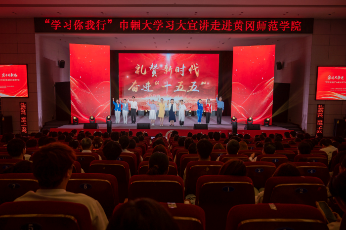 微信图片_2026-06-18_092833_108