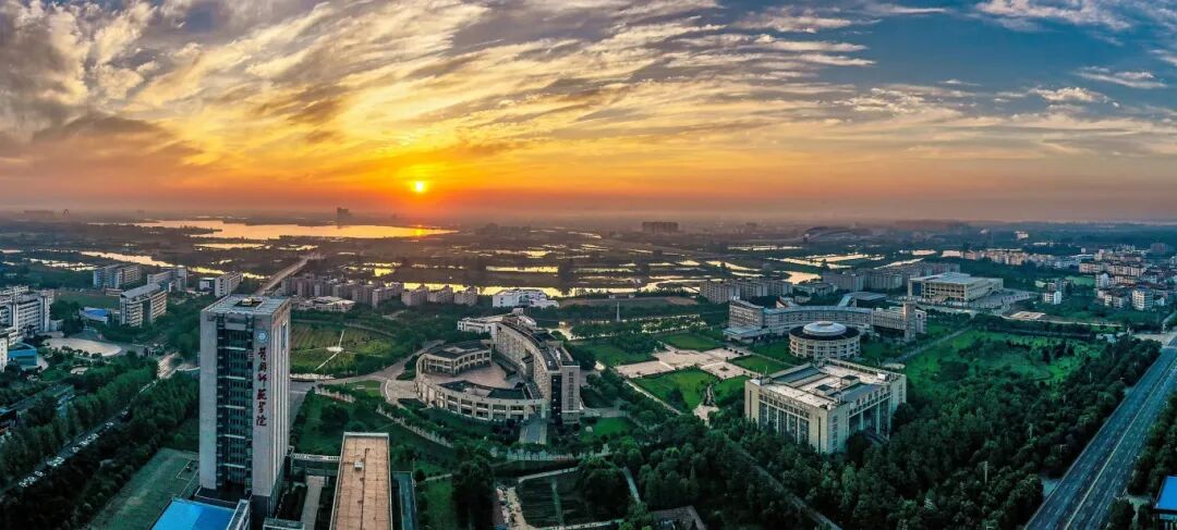 微信图片_20251114093007_26_95 (1).jpg