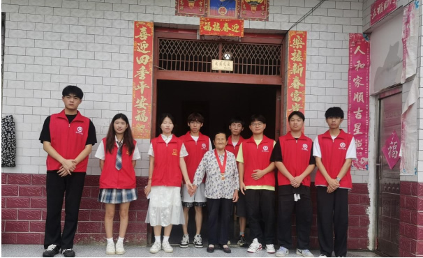 1722215658126629.jpg 202407273033.jpg