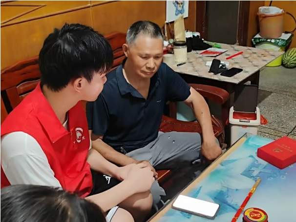 1722215459122997.jpg 202407273028.jpg