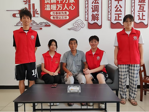 1722215603374763.jpg 202407273031.jpg