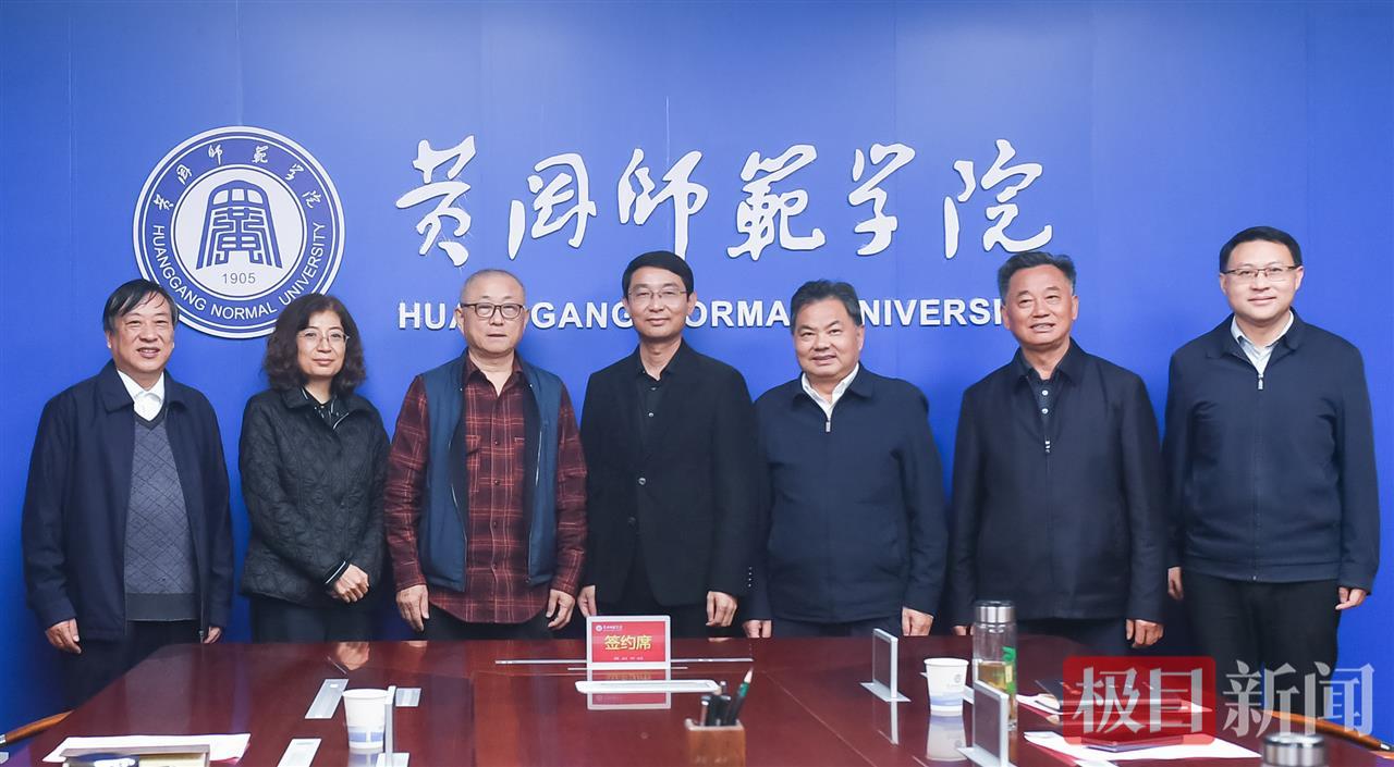 WYS_2185.JPG WYS_2185.JPG