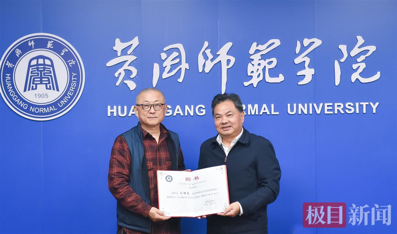 WYS_2158.JPG WYS_2158.JPG