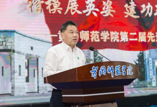 1685351746171395.jpg 202305293098.jpg