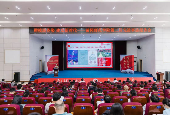 1685351662790536.jpg 202305293096.jpg