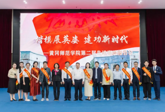 1685351702644659.jpg 202305293097.jpg