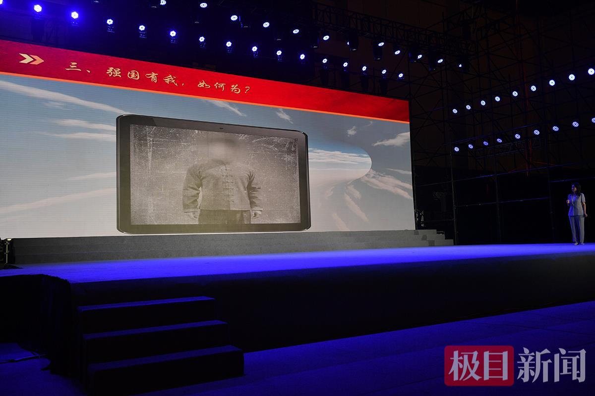 WYS_6411.JPG WYS_6411.JPG