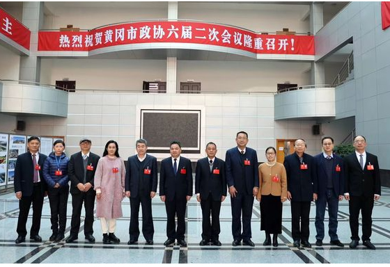 1673247623334141.jpg 202301093043.jpg