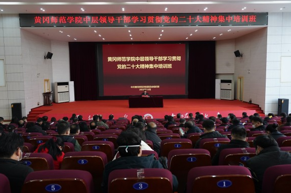 1671009416106413.jpg 202212143071.jpg