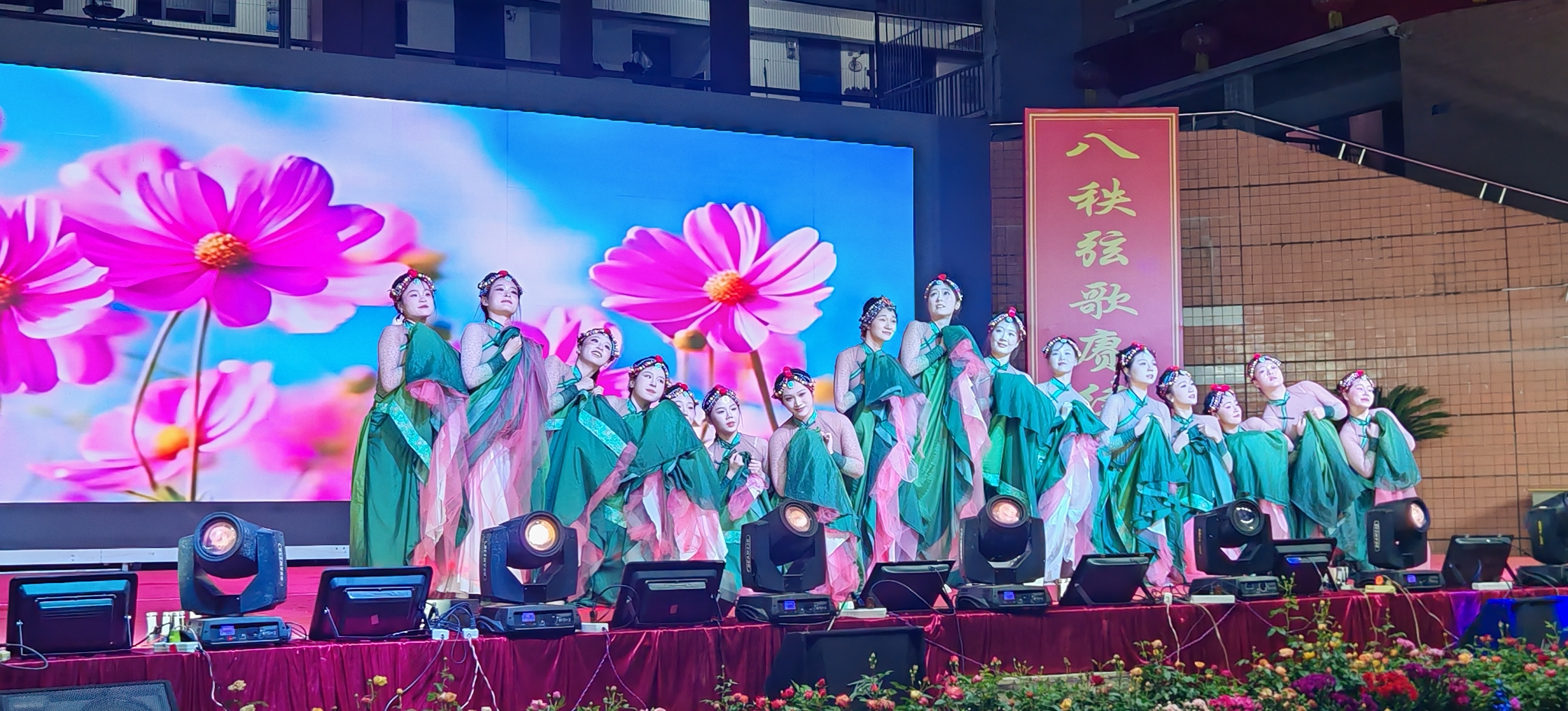 微信图片_20260510122126_193_1580