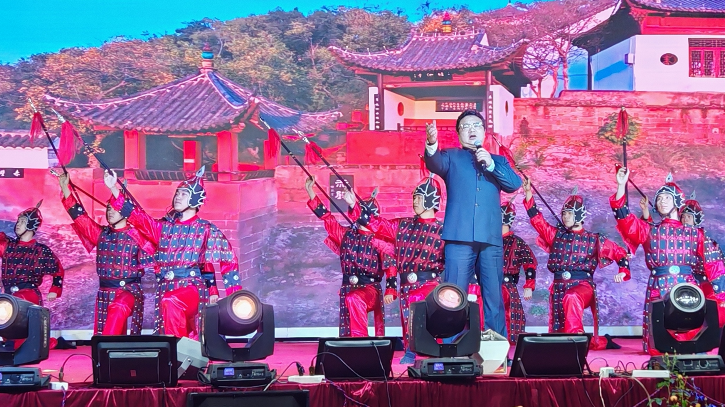 微信图片_20260510122125_192_1580