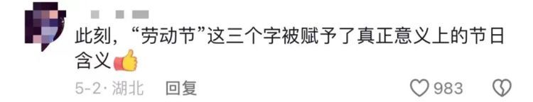 凌晨坐绿皮火车回家，帮父亲砍1800斤柴！大学生回应……