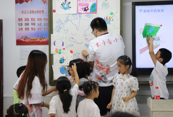 1689906392868682.jpg 202307213025.jpg