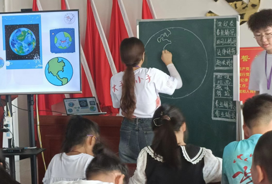 1689905135131427.jpg 202307213023.jpg