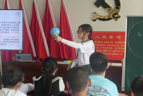 1689905109411512.jpg 202307213022.jpg