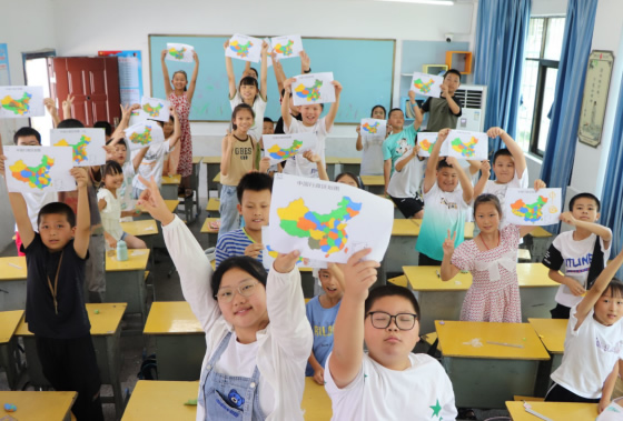 1689906427849404.jpg 202307213026.jpg