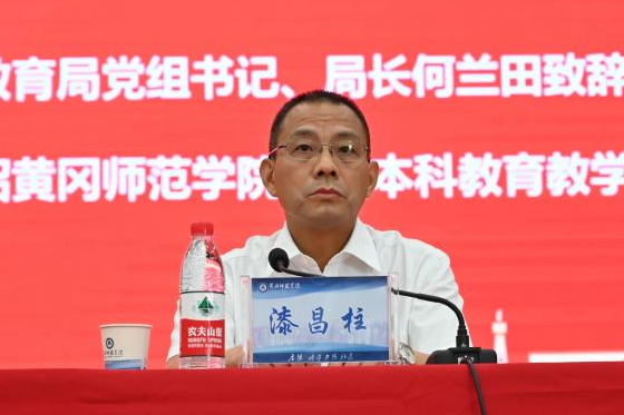 1664961312896352.jpg 202210033032.jpg