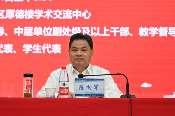 1664961301866229.jpg 202210033031.jpg