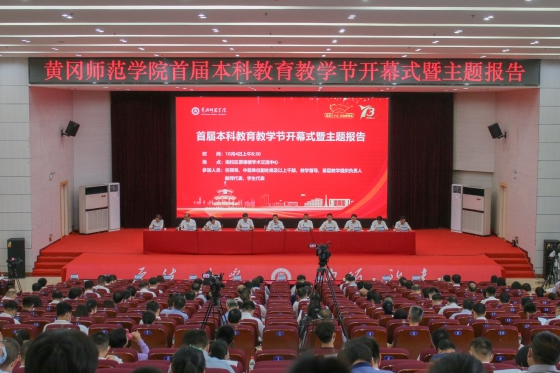 1664961207379841.jpg 202210033030.jpg