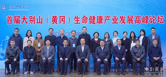 1679283706760414.jpg 202303203039.jpg