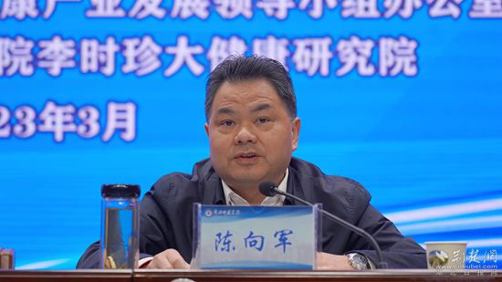 1679283684425756.jpg 202303203038.jpg