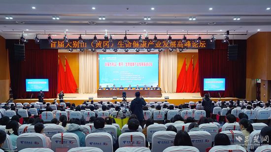 1679283628748150.jpg 202303203036.jpg