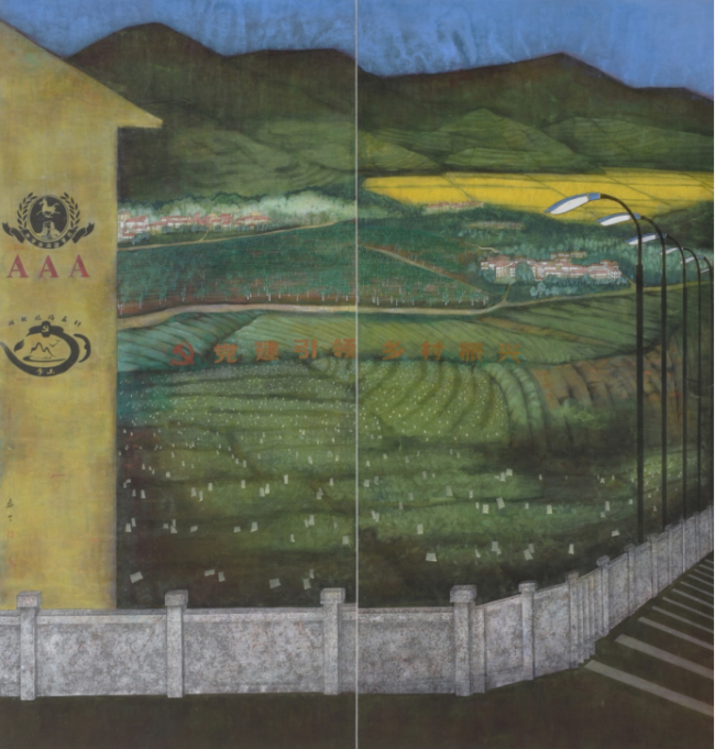 黄冈师范学院4部作品荣获湖北省第十二届屈原文艺奖