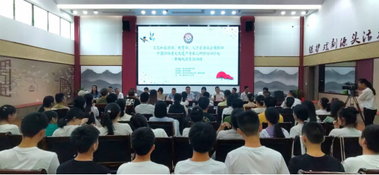 1689904891648058.jpg 202307213019.jpg