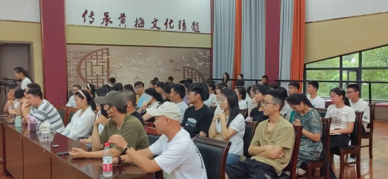 1689904924846219.jpg 202307213021.jpg