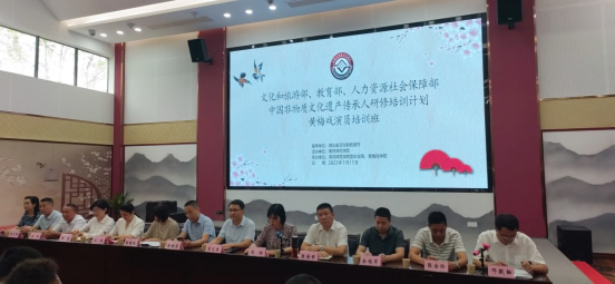 1689904910663550.jpg 202307213020.jpg