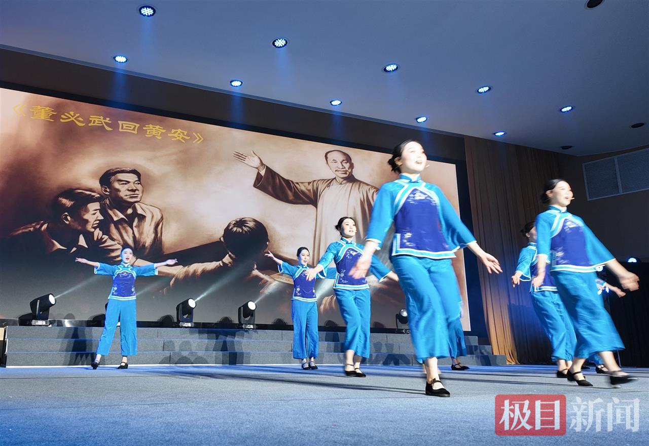 DJI_20000406072734_0031_D.JPG DJI_20000406072734_0031_D.JPG