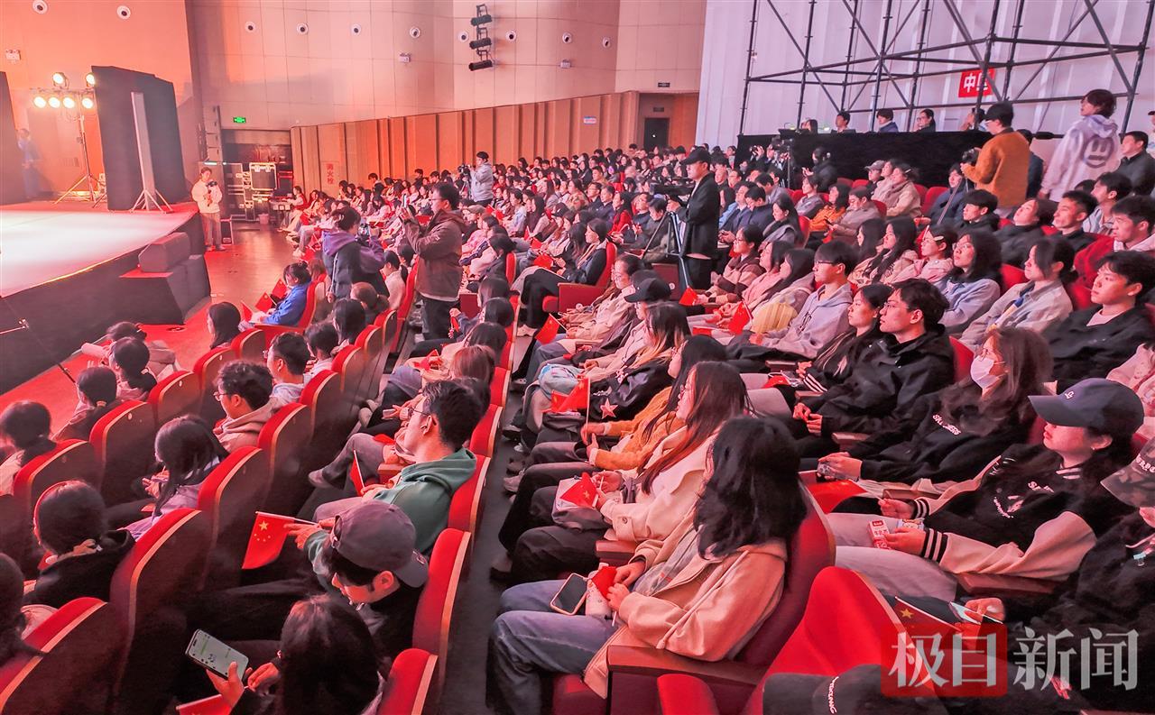 DJI_20000406072906_0035_D.JPG DJI_20000406072906_0035_D.JPG