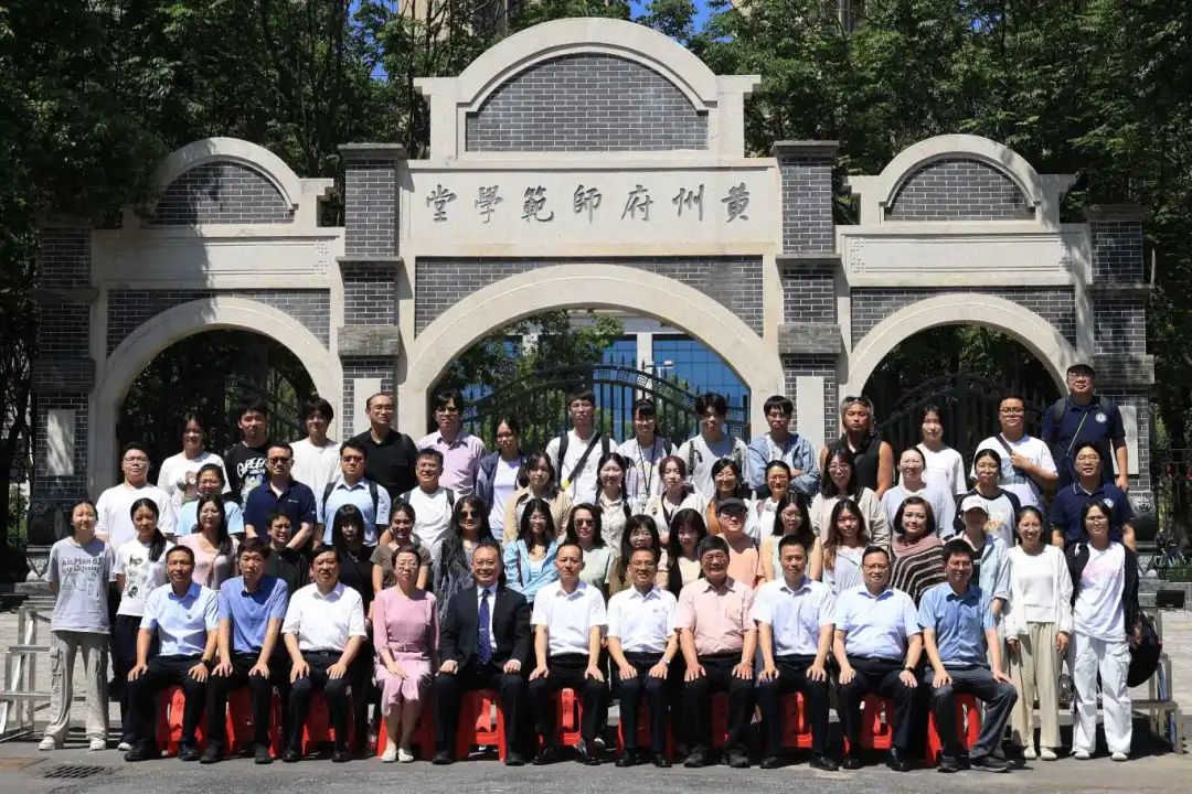 DQ7A0256.JPG_副本.jpg