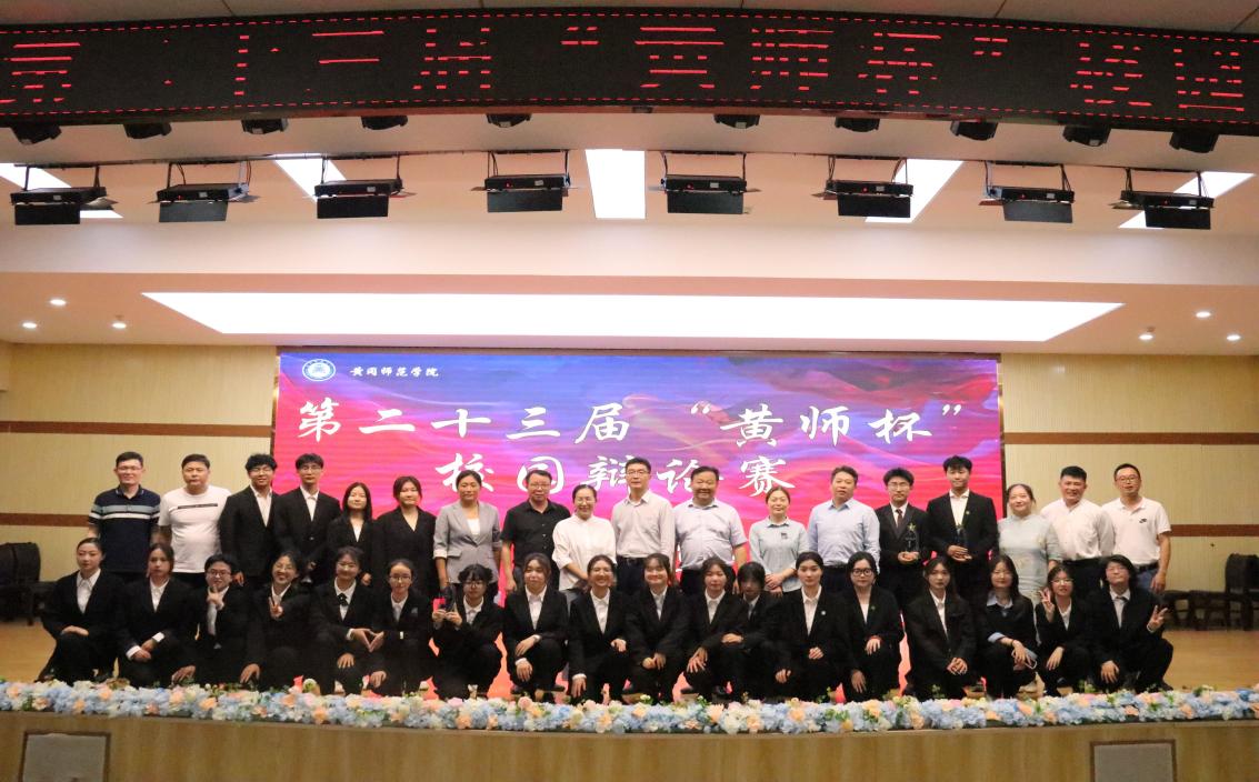 QQ图片20230607100456
