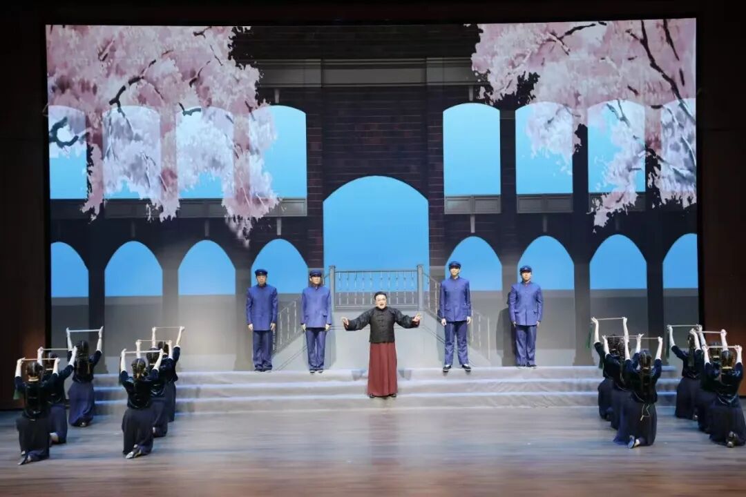 微信图片_20251014085910_275_25.jpg