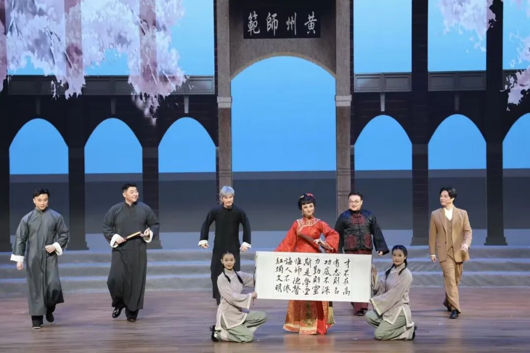微信图片_20251014085852_271_25.jpg