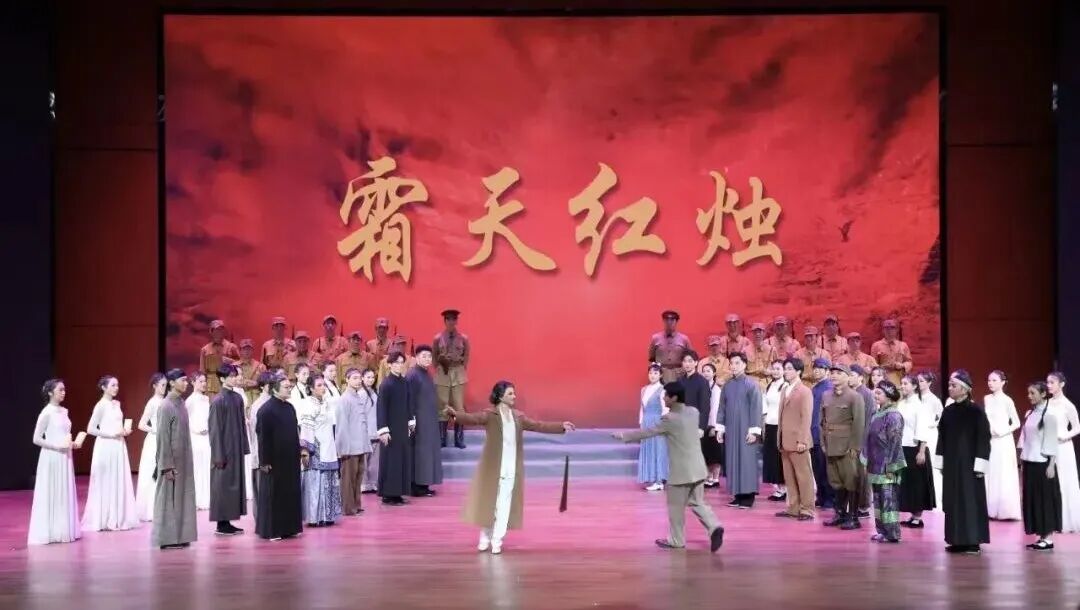 微信图片_20251014085918_277_25.jpg