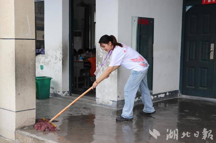 五育并举绘童梦，乡村课堂助成长(1).docx1.docx