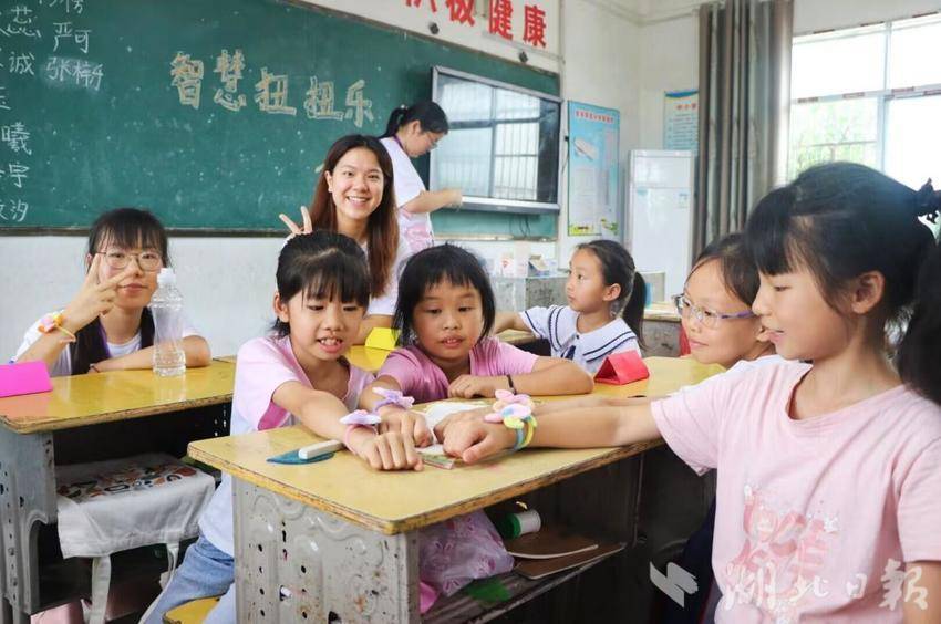 五育并举绘童梦，乡村课堂助成长(1).docx1.docx