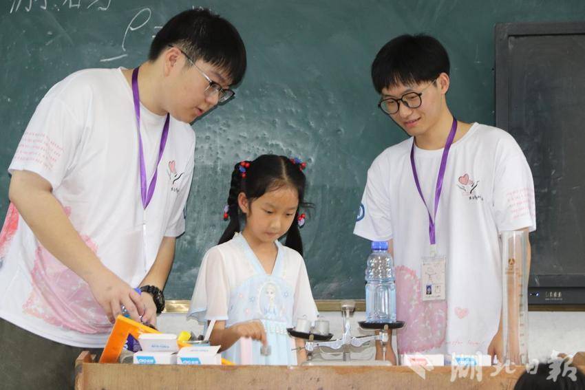 五育并举绘童梦，乡村课堂助成长(1).docx1.docx