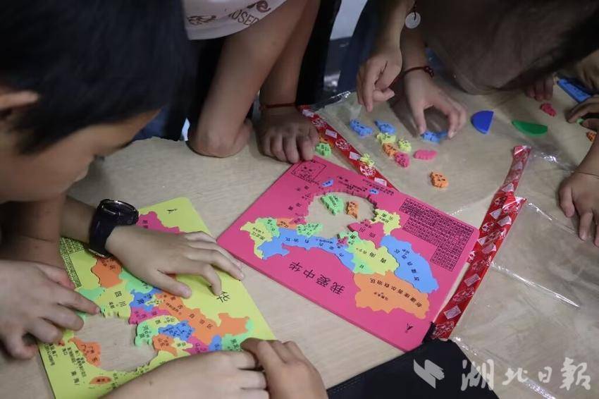 五育并举绘童梦，乡村课堂助成长(1).docx1.docx