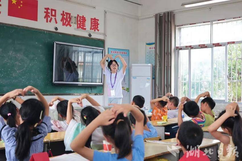 五育并举绘童梦，乡村课堂助成长(1).docx1.docx