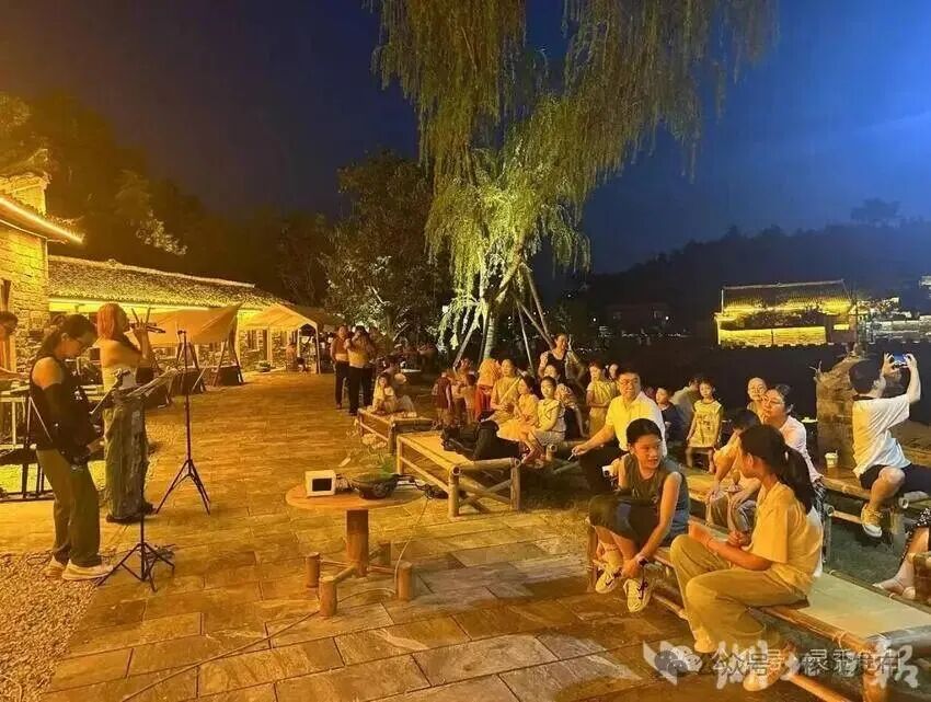 高校赋能,乡村蝶变:黄冈师范学院助力东垸(1).doc