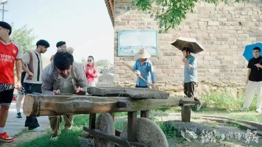 高校赋能，乡村蝶变：黄冈师范学院助力东垸(1).doc